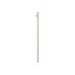 8806092947740-Samsung Galaxy Tab A8 - tablette 10,5" - 32 Go - rose doré-Gauche-9