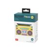 8052461964751-Legami - Power bank - motif My Super Boombox-Angle droit-1