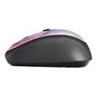 8713439202526-Trust Yvi - souris  sans fil - violet-Gauche-2