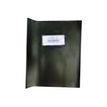 5414202042013-Bronyl - coque de protection - 170 x 217 mm - noir -P_300001373_1-0