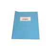 5414202042143-Bronyl - coque de protection - 170 x 217 mm - bleu clair-P_300001382_1-0