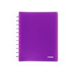 5412831413891-ATOMA - livre de présentation rechargeable - A4, 245 x 310 mm - disponible en différents-P_300002474_2-1