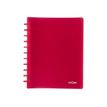 5412831413891-ATOMA - livre de présentation rechargeable - A4, 245 x 310 mm - disponible en différents-P_300002474_3-2