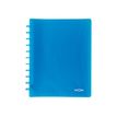 5412831413891-ATOMA - livre de présentation rechargeable - A4, 245 x 310 mm - disponible en différents-P_300002474_4-3