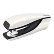 4002432395996-Leitz agrafeuse - 30 feuilles - plastique, métal - blanc perle-P_300005202_2-0