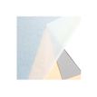 3329680934786-Clairefontaine - crystal paper - A2+ - 500 x 650 mm - 20 feuilles-P_300007143_1-0