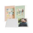 5412303371766-Brepols Couleur Locale album-P_300007189_1-0