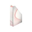 5902812336719-Esselte - Porte-revues A4 - blanc-P_300009638_1-0