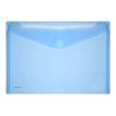 4250037409444-FolderSys - valisette - A4 - pour 100 feuilles - bleu, transparent-P_300009675_1-0