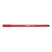 4006381354462-STABILO Pen 68 - feutre - noir, vert, jaune, orange, brun, violet, rose, vert clair, bleu d'outremer, rouge foncé, bleu prussien, lilas, gris foncé, bleu foncé, carmin, bleu turquoise, ocre foncé, azur, vert turquoise, co-P_300009706_4-3