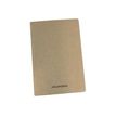 5411028040186-Aurora Bur-O-Class - bloc-notes étudiant - 125 x 195 mm - 192 pages-P_300010797_2-1