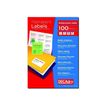 5413493166033-DECAdry - étiquettes multi-emploi - 400 étiquette(s) - 105 x 148.5 mm-P_300011247_1-0