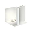 5701216497091-Esselte Panorama - classeur à anneaux personnalisable - pour A4 - capacité : 300 feuille-P_300015660_1-0