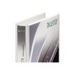 4002432357253-Leitz SoftClick Premium - classeur à anneaux personnalisable - pour A4 Maxi - capacité :-P_300015688_7-2