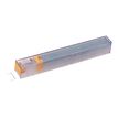 4002432364701-Leitz Power Performance K8 - agrafes - 26/8 - 8 mm - pack de 5 x 210-P_300016000_5-4