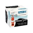 7313468714000-Rapid Super Strong - agrafes - 9/12 - 12 mm - pack de 5000-P_300016005_2-1