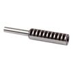 4002432345977-Leitz cutter de remplacement de perforateur - acier-P_300016061_1-0