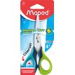 3154146935003-Maped Sensoft 3D - Ciseaux pour gaucher - 13 cm-P_300016343_2-1