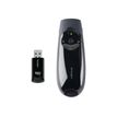 5028252351447-Kensington - Pointeur laser télécommandé -P_300018220_17-5