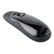 5028252351447-Kensington - Pointeur laser télécommandé -P_300018220_19-7