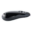 5028252351447-Kensington - Pointeur laser télécommandé -P_300018220_20-8