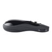 5028252351447-Kensington - Pointeur laser télécommandé -P_300018220_21-9