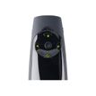 5028252351447-Kensington - Pointeur laser télécommandé -P_300018220_22-10