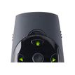 5028252351447-Kensington - Pointeur laser télécommandé -P_300018220_23-11