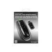 5028252351447-Kensington - Pointeur laser télécommandé -P_300018220_9-16