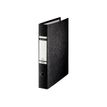 4002432301096-Leitz 180° - classeur à levier - pour A3 - capacité : 500 feuilles - noir-P_300018700_1-0