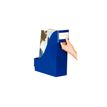 4002432304967-Leitz - porte-revues - pour A4 - bleu-P_300018927_2-2