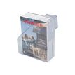 4002432305452-Leitz Exclusiv - porte-revues - pour A4 - limpide-P_300018929_3-2