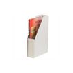 5701216560009-Esselte Vivida - porte-revues - pour A4 - Blanc vif-P_300018939_1-3