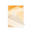 013465581076-GBC - 100 pochettes de plastification A7 (80 x 111 mm) - 125 microns-P_300020290_7-2