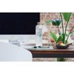 4004764917907-Edding EcoLine 21 - Pack de 4 marqueurs permanents - couleurs assorties-P_300020837_5-4