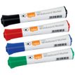 5028252180733-Nobo Glide - marqueur - couleurs assorties (pack de 4)-P_300021099_1-0