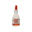 8711557400107-Collall - colle universelle transparente - 100ml-P_300022689_1-0
