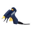 3221633029160-Rapid EG Point - pistolet applicateur d'adhésif thermofusible - sans fil - 80 W - 7 mm-P_300022698_10-0