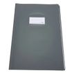 5414202042150-Bronyl - protège cahier - A5 - gris--0