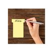 5016812389269-Nobo fiche en T - 11.2 x 18 cm - jaune (pack de 100)-P_300024037_5-4