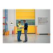 5016812389269-Nobo fiche en T - 11.2 x 18 cm - jaune (pack de 100)-P_300024037_7-6
