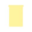 5016812389269-Nobo fiche en T - 11.2 x 18 cm - jaune (pack de 100)-P_300024037_8-0