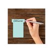 5016812389306-Nobo fiche en T - 11.2 x 18 cm - bleu clair (pack de 100)-P_300024038_8-7
