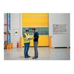 5016812389306-Nobo fiche en T - 11.2 x 18 cm - bleu clair (pack de 100)-P_300024038_9-8