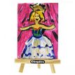 3134725003576-Cléopâtre NÉFERTARI - Peinture gouache - vert emeraude - 250 ml-P_300024581_3-2