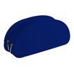 3329680084801-Clairefontaine Fancy textile - trousse-P_300025138_3-2