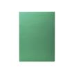 3329680060317-Clairefontaine Crok'Book - cahier de notes - A3 - 24 feuilles-P_300025529_1-0