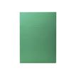 3329680060317-Clairefontaine Crok'Book - cahier de notes - A3 - 24 feuilles-P_300025529_11-10