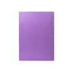 3329680060317-Clairefontaine Crok'Book - cahier de notes - A3 - 24 feuilles-P_300025529_3-2
