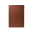 3329680060317-Clairefontaine Crok'Book - cahier de notes - A3 - 24 feuilles-P_300025529_4-3